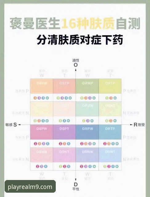 资深用户亲测：九游客服中心使用心得与游戏平台实战经验分享